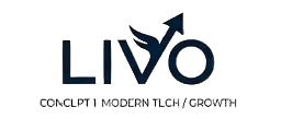 Livo